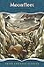 Moonfleet (Award Essential Classics)