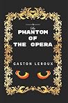 The Phantom of th...