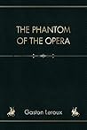The Phantom of th...