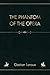 The Phantom of the Opera