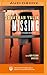 Missing (The Harry Stoner Series)