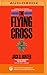 Flying Cross, The