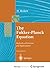 The Fokker-Planck Equation: Methods of Solution and Applications