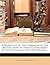 A Narrative of the Campaign of the British Army in Spain: Commanded by His Excellency Sir John Moore ...