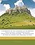 A Narrative of the Campaign of the British Army in Spain: Commanded by His Excellency Sir John Moore ... Authenticated by Official Papers and Original Letters