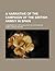 A narrative of the campaign of the British armny in Spain; commanded by His Excellency Sir John Moore