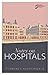 Notes on Hospitals