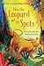 HOW THE LEOPARD GOT HIS SPOTS [Paperback] NILL