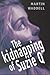 The Kidnapping of Susie Q