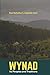 WYNAD: Its Peoples and Trad...