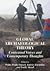 Global Archaeological Theor...
