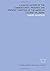 A Concise history of the commencement, progress and present condition of the American colonies in Liberia