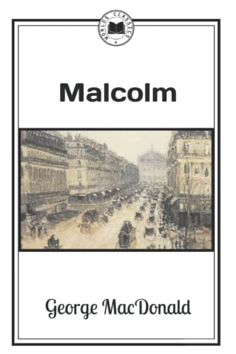 Malcolm