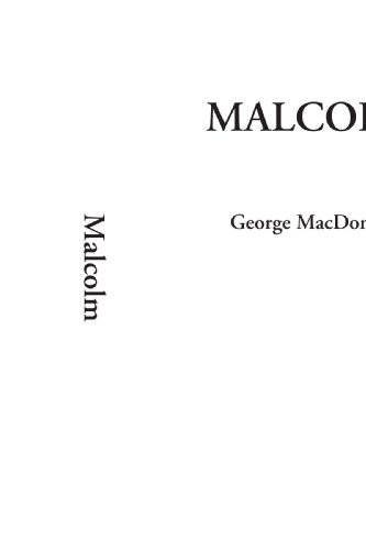 Malcolm
