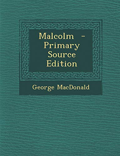 Malcolm
