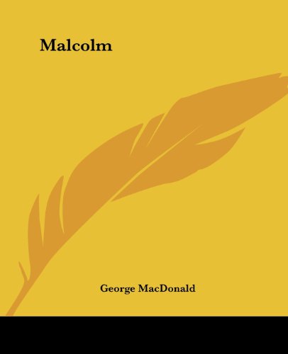 Malcolm