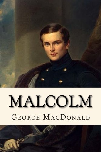 Malcolm