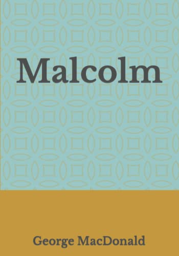 Malcolm