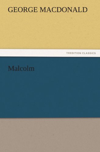 Malcolm