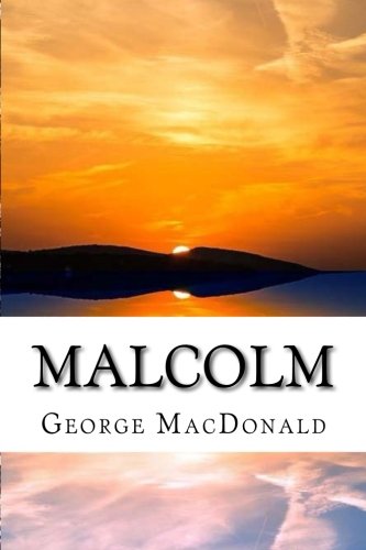 Malcolm