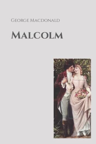 Malcolm