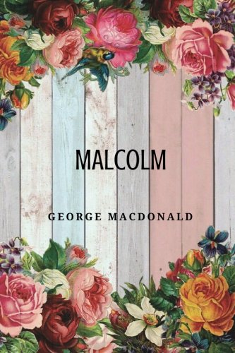 Malcolm
