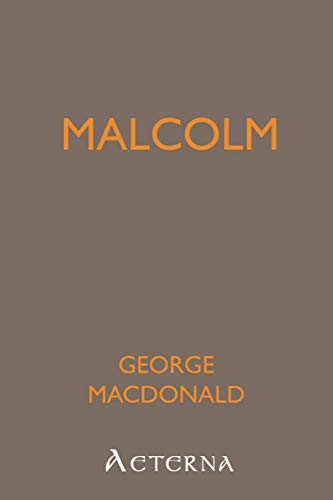 Malcolm