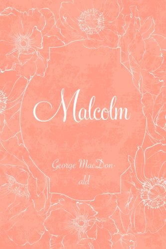 Malcolm