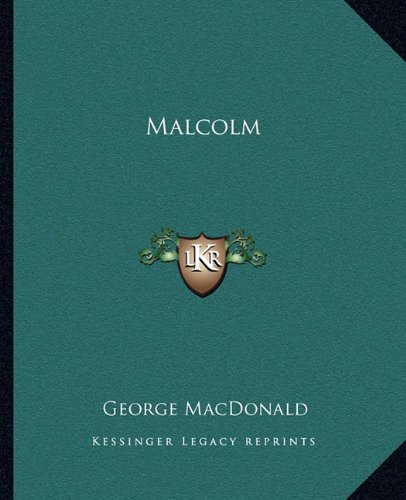 Malcolm