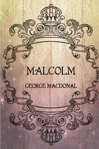 Malcolm