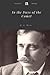 In the Days of the Comet by H. G. Wells