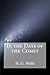 In the Days of the Comet