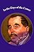 In the Days of the Comet: Classic Literature