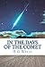 In the Days of the Comet