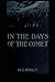 In the Days of the Comet