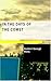 In the Days of the Comet