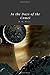 In the Days of the Comet by H. G. Wells