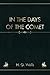 In the Days of the Comet