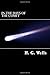 In the Days of the Comet
