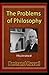 The Problems of Philosophy Illustrated