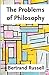 The Problems of Philosophy