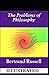 The Problems of Philosophy Illustrated