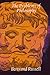 The Problems of Philosophy