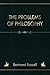 The Problems of Philosophy