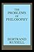 The Problems of Philosophy
