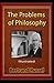 The Problems of Philosophy Illustrated
