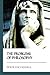 The Problems of Philosophy [Didactic Press Paperbacks]
