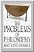 The Problems of Philosophy