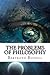 The problems of philosophy