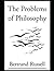 The Problems of Philosophy